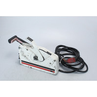 Johnson Evinrude OMC Side Mount Control Box & 15' Harness IN STOCK READY TO SHIP