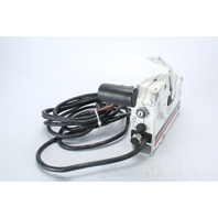 Johnson Evinrude OMC Side Mount Control Box & 15' Harness IN STOCK READY TO SHIP