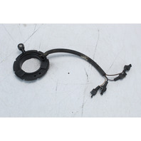 OEM Mercury 1976 1977 - 1990 Trigger 50 60 65 70 HP 3 Cylinder 1 YEAR WARRANTY