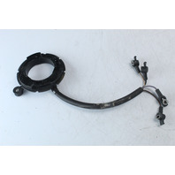 OEM Mercury 1976 1977 - 1990 Trigger 50 60 65 70 HP 3 Cylinder 1 YEAR WARRANTY