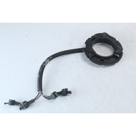 OEM Mercury 1976 1977 - 1990 Trigger 50 60 65 70 HP 3 Cylinder 1 YEAR WARRANTY