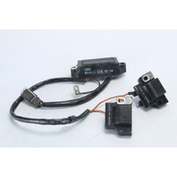 Johnson Evinrude 1985 Power Pack & Coils 6 8 9.9 15 20 25 30 + HP 1 YEAR WTY OEM