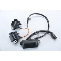 Johnson Evinrude 1985 Power Pack & Coils 6 8 9.9 15 20 25 30 + HP 1 YEAR WTY OEM