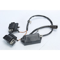 Johnson Evinrude 1985 Power Pack & Coils 6 8 9.9 15 20 25 30 + HP 1 YEAR WTY OEM