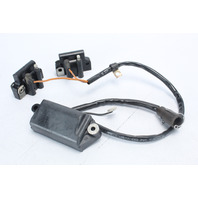 Johnson Evinrude 1985 Power Pack & Coils 6 8 9.9 15 20 25 30 + HP 1 YEAR WTY OEM