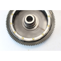 Mercury Mariner 1976 - 1996 1997 1998 1999 Flywheel 135 150 175 200 HP 94T