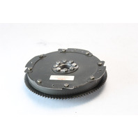 Mercury Mariner 1976 - 1996 1997 1998 1999 Flywheel 135 150 175 200 HP 94T