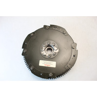 Mercury Mariner 1976 - 1996 1997 1998 1999 Flywheel 135 150 175 200 HP 94T