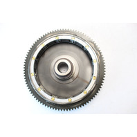 Mercury Mariner 1976 - 1996 1997 1998 1999 Flywheel 135 150 175 200 HP 94T