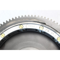 Mercury Mariner 1976 - 1996 1997 1998 1999 Flywheel 135 150 175 200 HP 94T