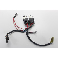 OEM Mercury & Mariner 1994 1995 1996 Power Trim Relay 225 250 300 HP 1 YEAR WTY