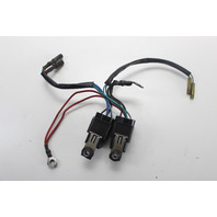 OEM Mercury & Mariner 1994 1995 1996 Power Trim Relay 225 250 300 HP 1 YEAR WTY