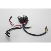 OEM Mercury & Mariner 1994 1995 1996 Power Trim Relay 225 250 300 HP 1 YEAR WTY