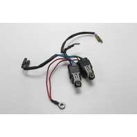 OEM Mercury & Mariner 1994 1995 1996 Power Trim Relay 225 250 300 HP 1 YEAR WTY