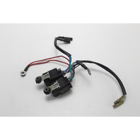 OEM Mercury & Mariner 1994 1995 1996 Power Trim Relay 225 250 300 HP 1 YEAR WTY