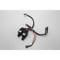 OEM Mercury & Mariner 1994 1995 1996 Power Trim Relay 225 250 300 HP 1 YEAR WTY