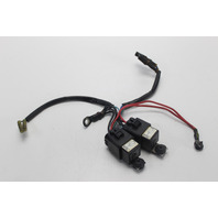 OEM Mercury & Mariner 1994 1995 1996 Power Trim Relay 225 250 300 HP 1 YEAR WTY