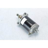 Yamaha 1990 1991 1992 1993 1994 - 2006 Starter 200 225 250 HP 1 YEAR WARRANTY!
