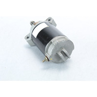 Yamaha 1990 1991 1992 1993 1994 - 2006 Starter 200 225 250 HP 1 YEAR WARRANTY!