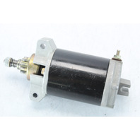 Yamaha 1990 1991 1992 1993 1994 - 2006 Starter 200 225 250 HP 1 YEAR WARRANTY!