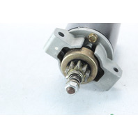 Yamaha 1990 1991 1992 1993 1994 - 2006 Starter 200 225 250 HP 1 YEAR WARRANTY!