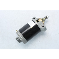 Yamaha 1990 1991 1992 1993 1994 - 2006 Starter 200 225 250 HP 1 YEAR WARRANTY!