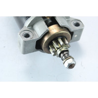 Yamaha 1990 1991 1992 1993 1994 - 2006 Starter 200 225 250 HP 1 YEAR WARRANTY!