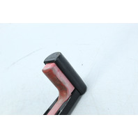 Johnson Evinrude OMC Side Mount Control Box W/ 17' Harness 11' Cable HAS KEY