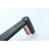 Johnson Evinrude OMC Side Mount Control Box W/ 17' Harness 11' Cable HAS KEY