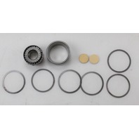 76098A1 Mercruiser 1974-1982 Top Cover 120 140 165 225 228 233 260 470 898 NOS!