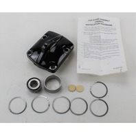 76098A1 Mercruiser 1974-1982 Top Cover 120 140 165 225 228 233 260 470 898 NOS!