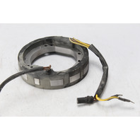 583837 0583837 Johnson Evinrude 1989-1991 9 AMP Stator 150 175 HP V6 1 YEAR WTY