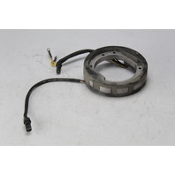 583837 0583837 Johnson Evinrude 1989-1991 9 AMP Stator 150 175 HP V6 1 YEAR WTY