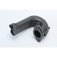 Suzuki 2004 - 2013 Intake Air Silencer DF15 9.9 and 15 HP