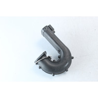 Suzuki 2004 - 2013 Intake Air Silencer DF15 9.9 and 15 HP