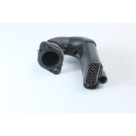 Suzuki 2004 - 2013 Intake Air Silencer DF15 9.9 and 15 HP