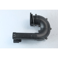 Suzuki 2004 - 2013 Intake Air Silencer DF15 9.9 and 15 HP