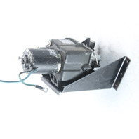 Mercury Mercruiser OEM 4 Line 2 Wire Power Trim Pump & Motor 1 YEAR WARRANTY!