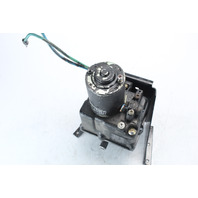 Mercury Mercruiser OEM 4 Line 2 Wire Power Trim Pump & Motor 1 YEAR WARRANTY!
