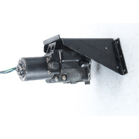 Mercury Mercruiser OEM 4 Line 2 Wire Power Trim Pump & Motor 1 YEAR WARRANTY!