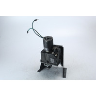 Mercury Mercruiser OEM 4 Line 2 Wire Power Trim Pump & Motor 1 YEAR WARRANTY!