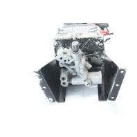 Mercury Mercruiser 4 Line 2 Wire Power Trim Pump & Motor 1 YEAR WARRANTY