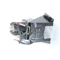 Mercury Mercruiser 4 Line 2 Wire Power Trim Pump & Motor 1 YEAR WARRANTY