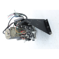 Mercury Mercruiser 4 Line 2 Wire Power Trim Pump & Motor 1 YEAR WARRANTY