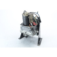 Mercury Mercruiser 4 Line 2 Wire Power Trim Pump & Motor 1 YEAR WARRANTY
