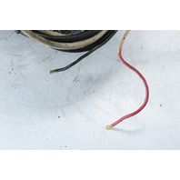 Mercury OEM Mercruiser 2 Line 2 Wire Power Trim Motor Pump 1 YEAR WARRANTY