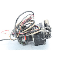 Mercury OEM Mercruiser 2 Line 2 Wire Power Trim Motor Pump 1 YEAR WARRANTY