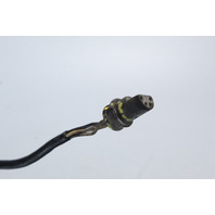 Mercury OEM Mercruiser 2 Line 2 Wire Power Trim Motor Pump 1 YEAR WARRANTY
