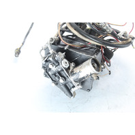 Mercury OEM Mercruiser 2 Line 2 Wire Power Trim Motor Pump 1 YEAR WARRANTY