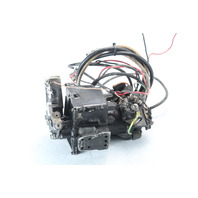 Mercury OEM Mercruiser 2 Line 2 Wire Power Trim Motor Pump 1 YEAR WARRANTY